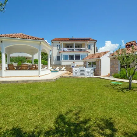 Apartment Aquanur.6 *