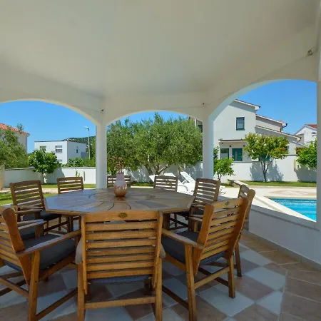 Aquanur.6 Apartment Sovlje