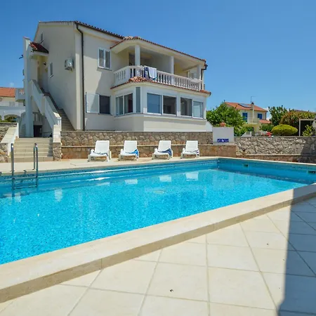 Aquanur-6 By Interhome