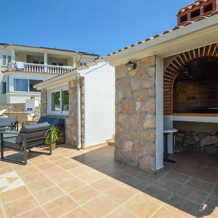 Appartement Aquanur-6 By Interhome