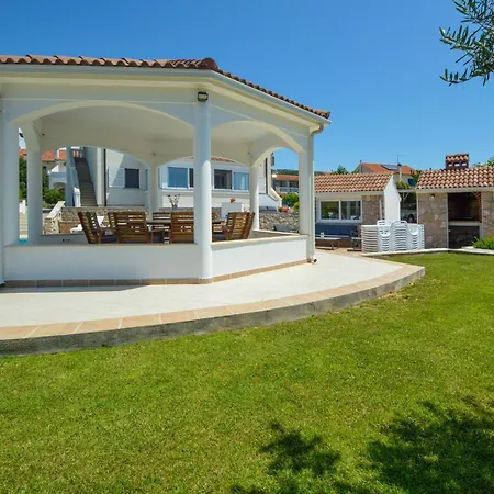 Appartement Aquanur-6 By Interhome *