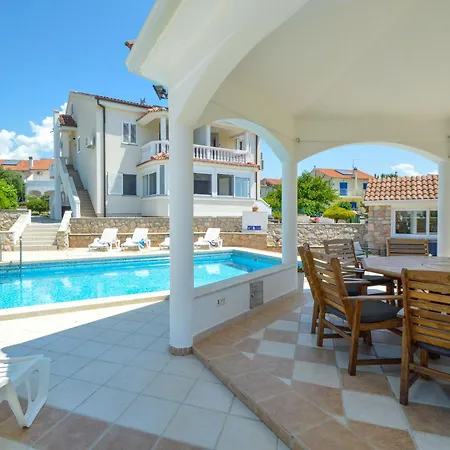 Aquanur.6 Apartment *
