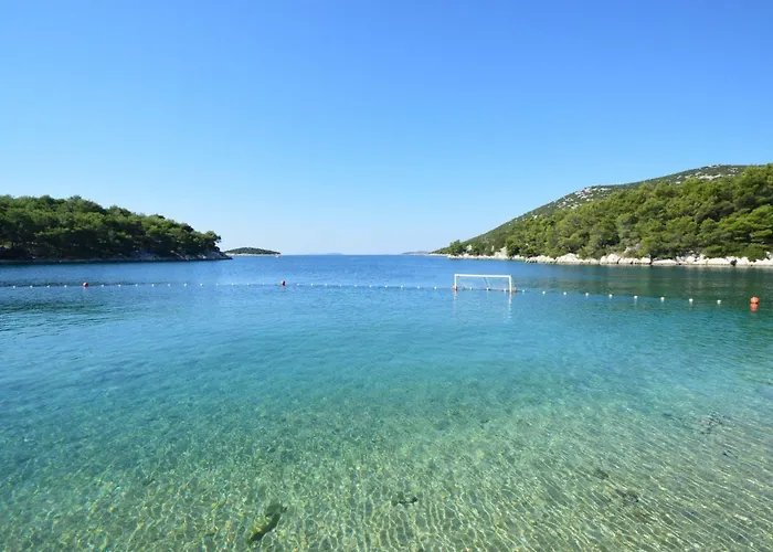 Aquanur-6 By Interhome Appartement *