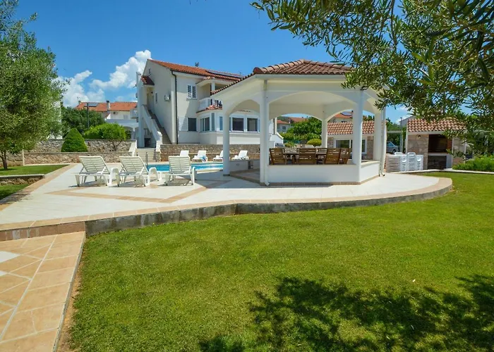 Aquanur-6 By Interhome *